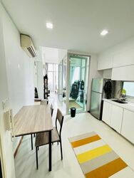Parc Sophia (D9), Apartment #556061061